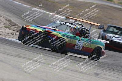 media/Sep-27-2025-24 Hours of Lemons (Sat) [[04fd3ac4ac]]/1pm (Off Ramp)/